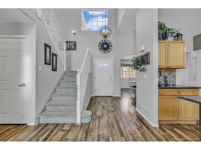 12814 Newport Way, Thornton, CO 80602