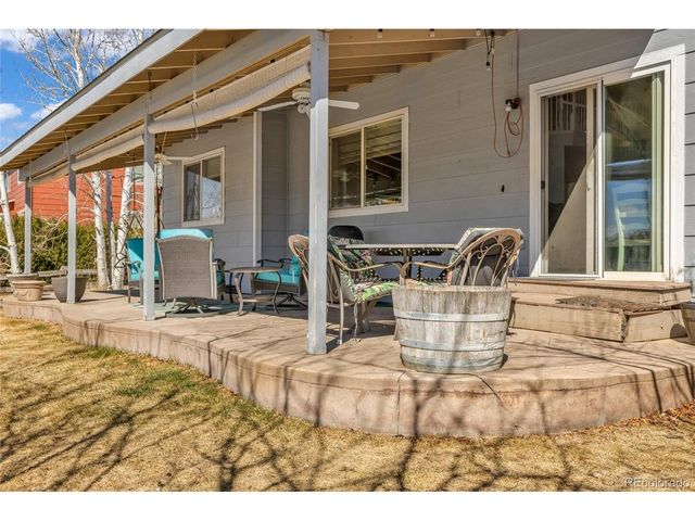 12814 Newport Way, Thornton, CO 80602