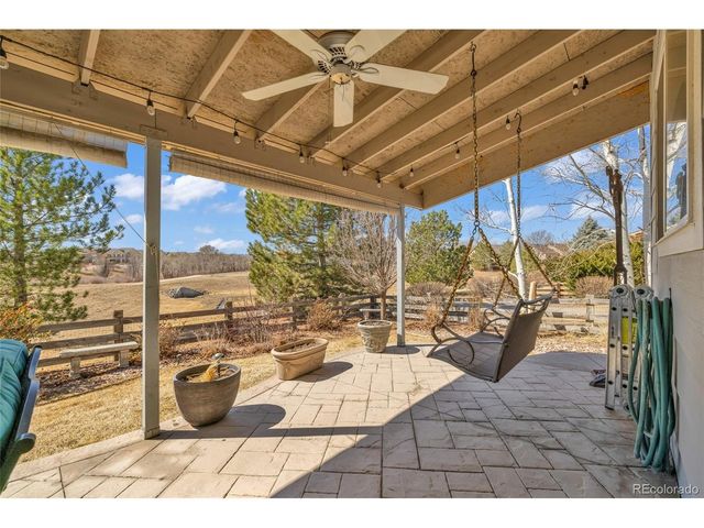 12814 Newport Way, Thornton, CO 80602