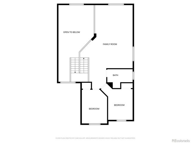 12814 Newport Way, Thornton, CO 80602