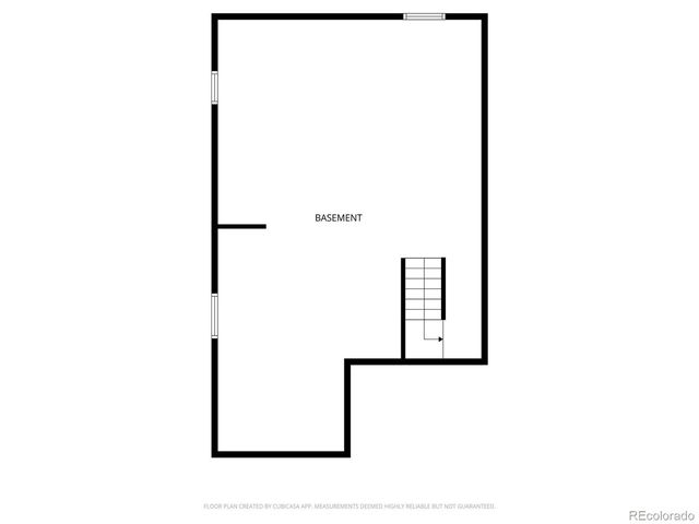 12814 Newport Way, Thornton, CO 80602