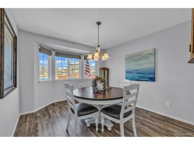 12814 Newport Way, Thornton, CO 80602