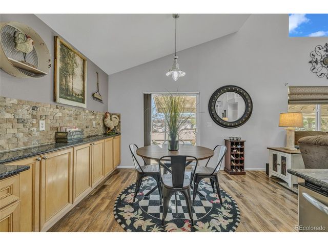 12814 Newport Way, Thornton, CO 80602