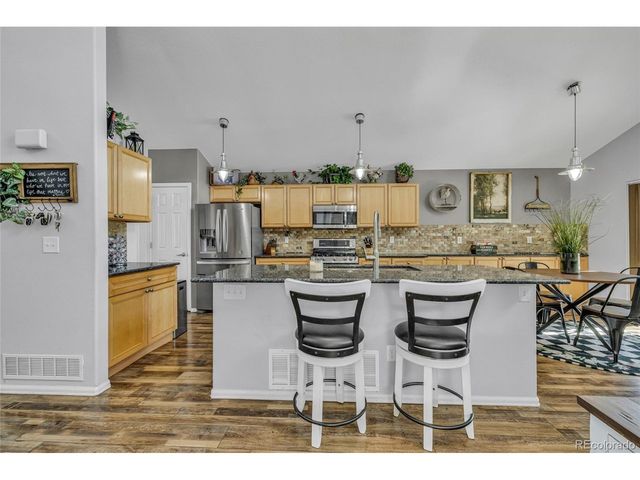 12814 Newport Way, Thornton, CO 80602