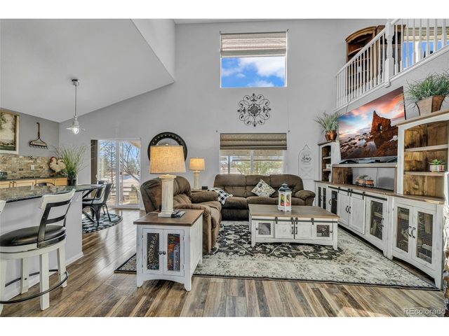 12814 Newport Way, Thornton, CO 80602