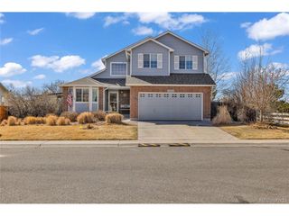 12814 Newport Way, Thornton, CO 80602