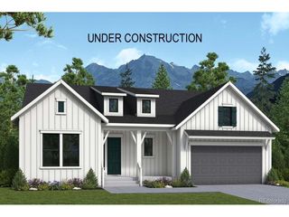 6288 Loaderman Dr, Colorado Springs, CO 80924