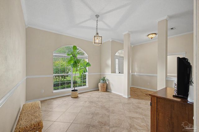 5644 Sweetbirch Ln, Milton, FL 32583