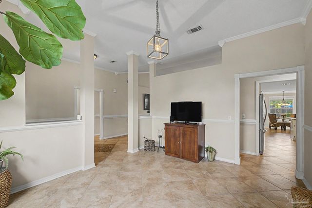 5644 Sweetbirch Ln, Milton, FL 32583