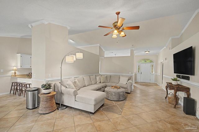 5644 Sweetbirch Ln, Milton, FL 32583