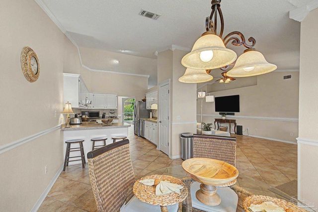 5644 Sweetbirch Ln, Milton, FL 32583
