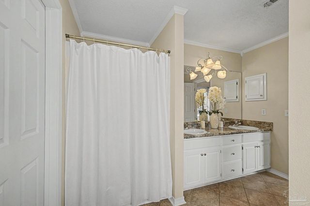 5644 Sweetbirch Ln, Milton, FL 32583