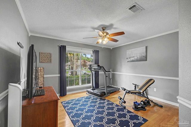 5644 Sweetbirch Ln, Milton, FL 32583