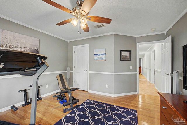 5644 Sweetbirch Ln, Milton, FL 32583
