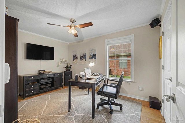 5644 Sweetbirch Ln, Milton, FL 32583