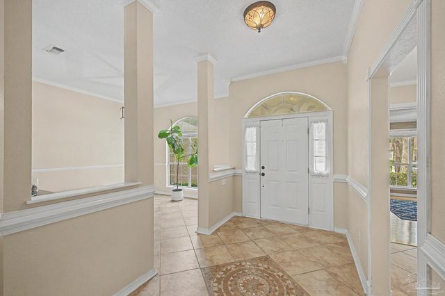 5644 Sweetbirch Ln, Milton, FL 32583