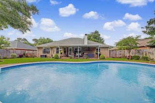 5644 Sweetbirch Ln, Milton, FL 32583