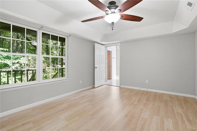 327 Lewis Circle, Commerce, GA 30529