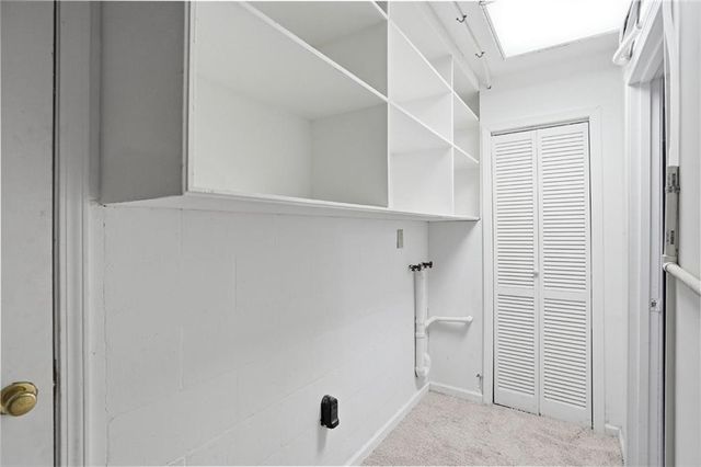 327 Lewis Circle, Commerce, GA 30529
