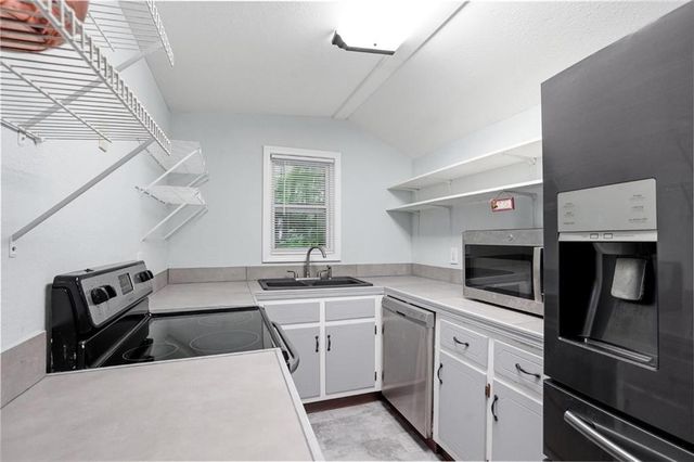 327 Lewis Circle, Commerce, GA 30529