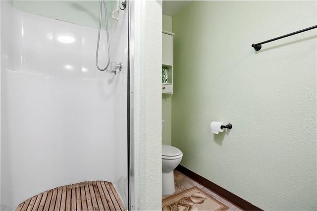 327 Lewis Circle, Commerce, GA 30529