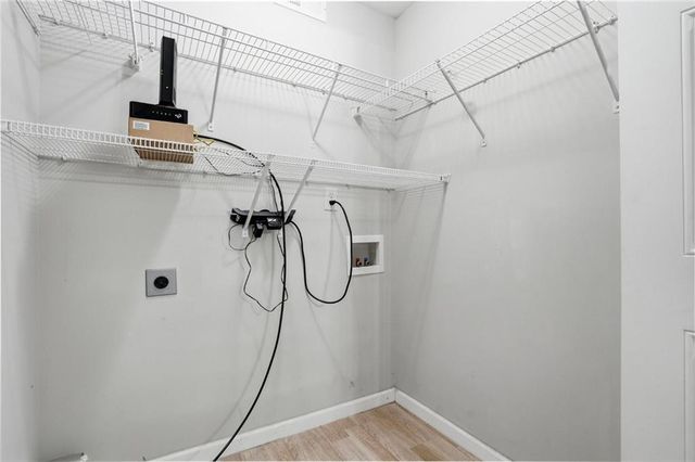 327 Lewis Circle, Commerce, GA 30529