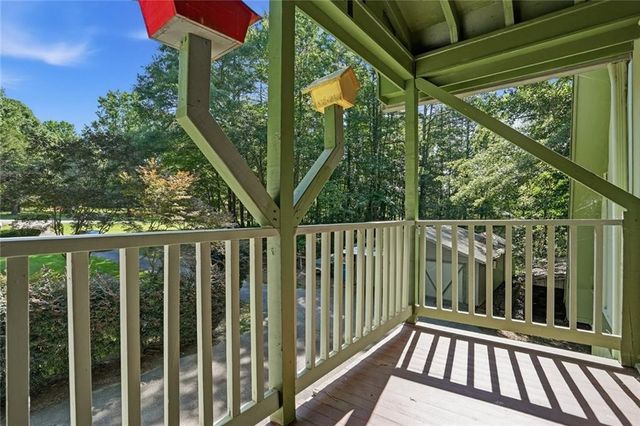 327 Lewis Circle, Commerce, GA 30529