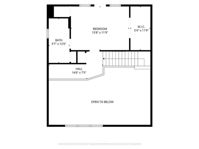 327 Lewis Circle, Commerce, GA 30529