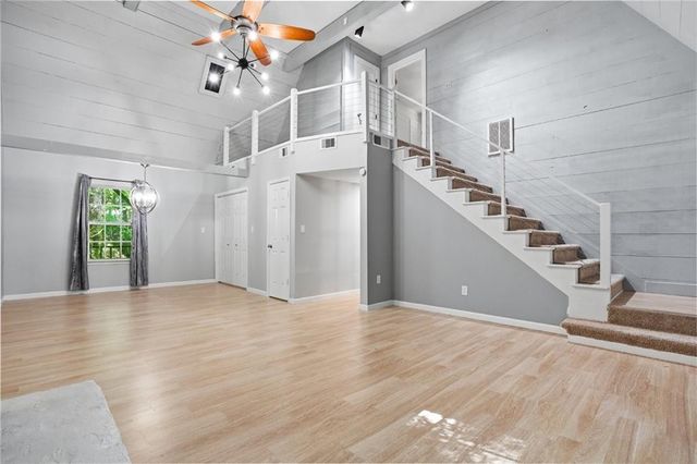 327 Lewis Circle, Commerce, GA 30529