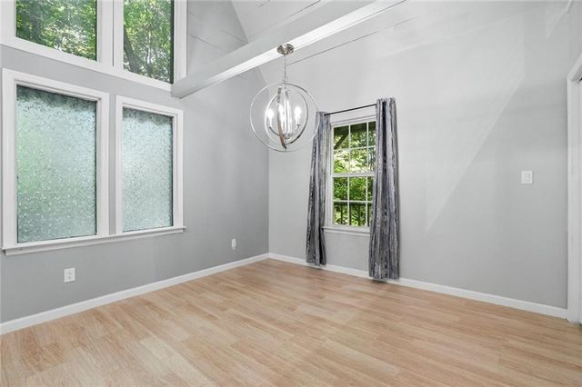 327 Lewis Circle, Commerce, GA 30529