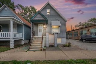 5259 State Line Avenue, Hammond, IN 46320