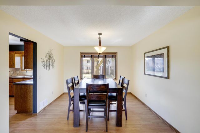 1208 Borealis Lane NE, Columbia Heights, MN 55421