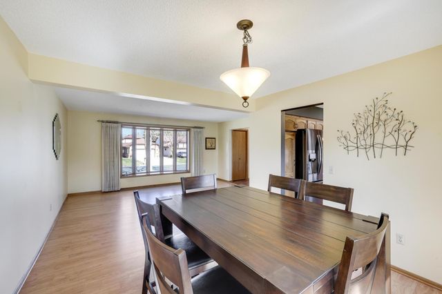 1208 Borealis Lane NE, Columbia Heights, MN 55421