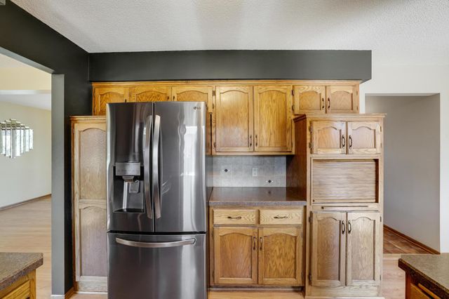 1208 Borealis Lane NE, Columbia Heights, MN 55421