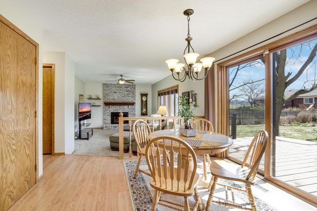 1208 Borealis Lane NE, Columbia Heights, MN 55421