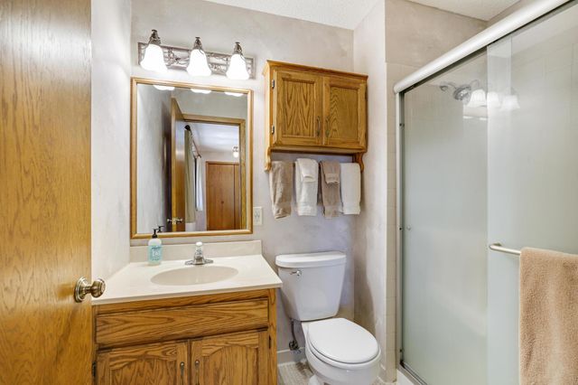 1208 Borealis Lane NE, Columbia Heights, MN 55421