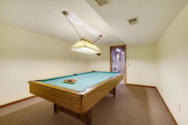 1208 Borealis Lane NE, Columbia Heights, MN 55421