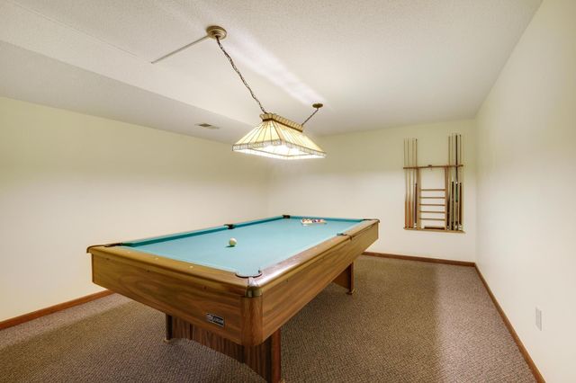 1208 Borealis Lane NE, Columbia Heights, MN 55421