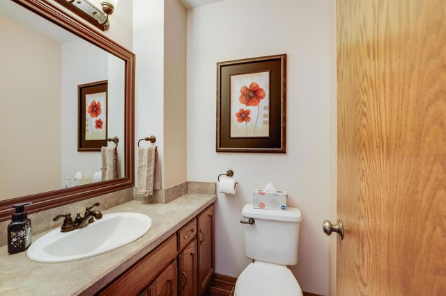 1208 Borealis Lane NE, Columbia Heights, MN 55421