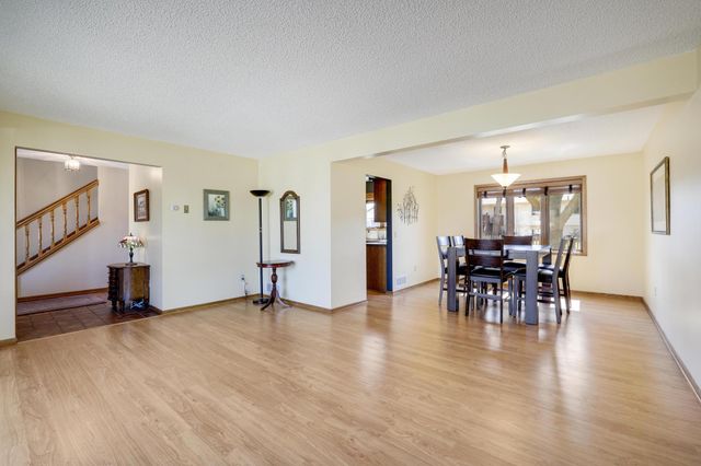 1208 Borealis Lane NE, Columbia Heights, MN 55421