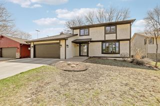 1208 Borealis Lane NE, Columbia Heights, MN 55421