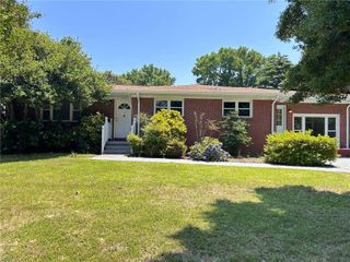 4745 Whistler LN, Virginia Beach, VA 23455