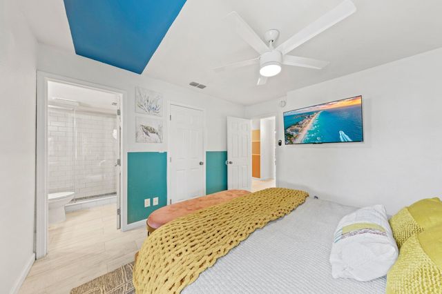 940 Highway 98 Unit 36, Destin, FL 32541