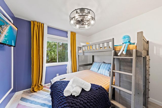 940 Highway 98 Unit 36, Destin, FL 32541