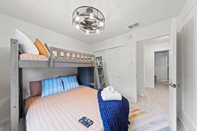 940 Highway 98 Unit 36, Destin, FL 32541