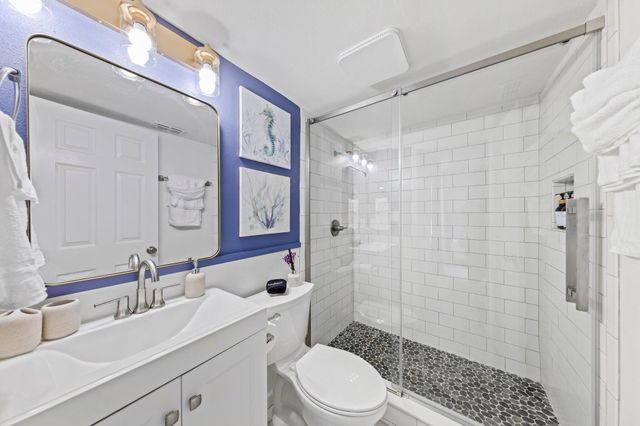 940 Highway 98 Unit 36, Destin, FL 32541