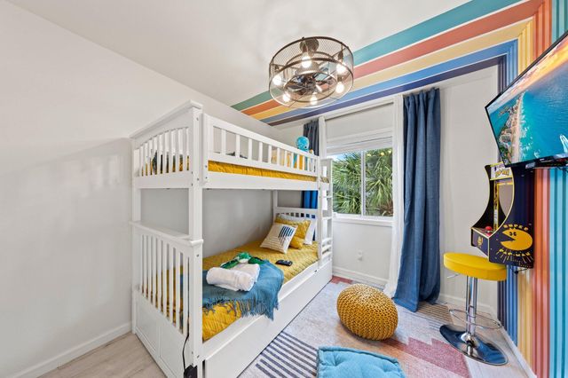 940 Highway 98 Unit 36, Destin, FL 32541