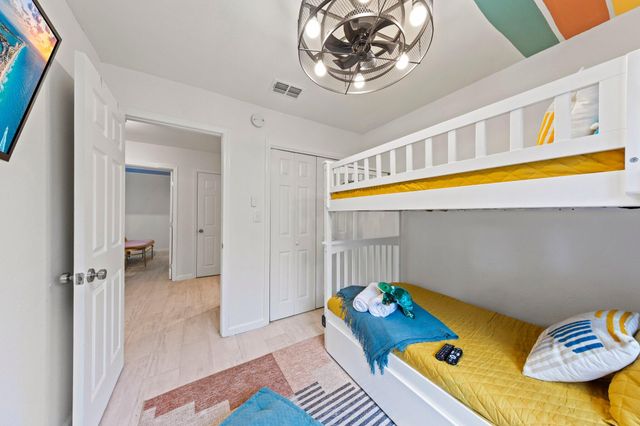 940 Highway 98 Unit 36, Destin, FL 32541