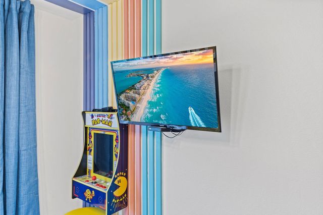 940 Highway 98 Unit 36, Destin, FL 32541