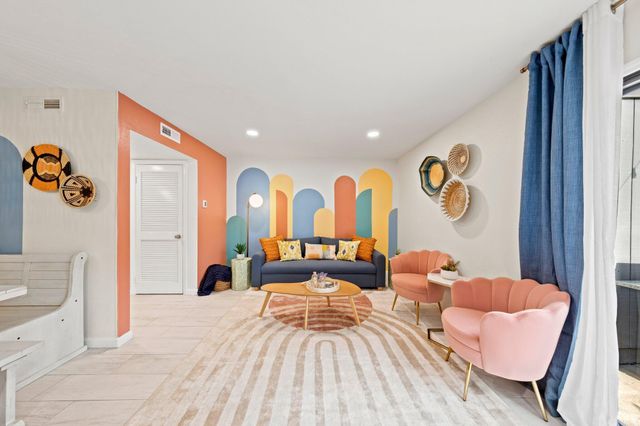 940 Highway 98 Unit 36, Destin, FL 32541